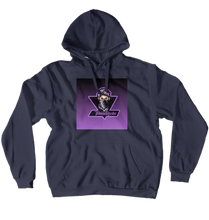 Hoodies (No-Zip/Pullover)