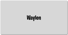 rlmemes1 XXL Gaming Mousepad