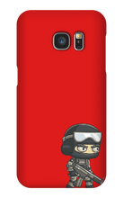 Samsung Phone Cases