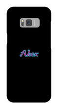 Akex Samsung Phone Cases