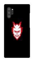 devil_r6 Samsung Phone Cases