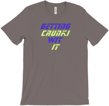 GettinCrunki T-Shirt