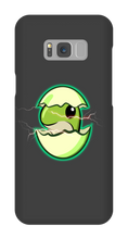 Hatchling - Samsung Phone Case