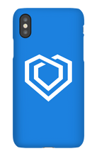 Missy iPhone Phone Case