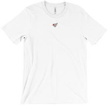 waver_pt T-Shirts