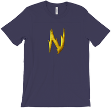 Nakamura T-Shirts