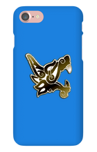 Masthead iPhone Cases