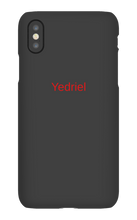 phonecase-iphone