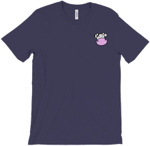 alzac0w T-Shirts