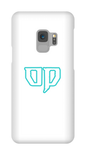OP Samsung Phone Cases