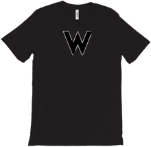 p3kerwood T-Shirts