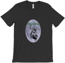 moonshowl T-Shirts