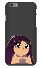 UwU Emote Phone Case