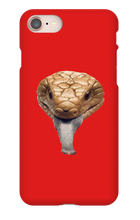 pistolpete2k iPhone Phone Cases