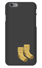 Soxxy iPhone Phone Cases