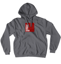 thatonemixshow Hoodies (No-Zip/Pullover)