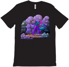 Sniping T-Shirt