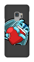 Samsung Phone Cases - LOVE!