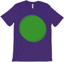 Not a Science T-Shirt