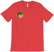 chimpantv T-Shirts