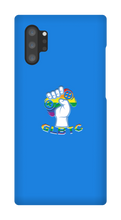 grablifebythecontroller Samsung Phone Cases