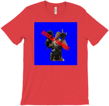 NikolaiGamng T-Shirt