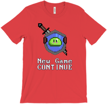 heyyitsdale T-Shirts