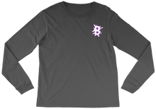 el_bistek9 Long Sleeve Tee