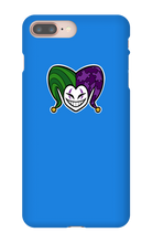 jigsawjester iPhone Phone Cases