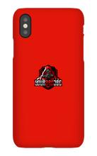 yourbroj0e iPhone Phone Cases