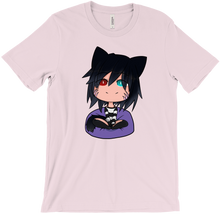 anyuminamoto T-Shirts