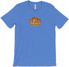 butrmlkpancake T-Shirts
