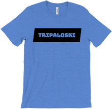 sopadetripaloski T-Shirts