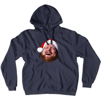 Hooooooooodie
