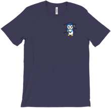 zerokin96 T-Shirts