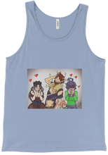 tanktop