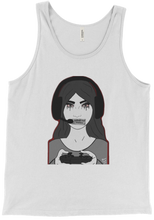BKDF Tank Top