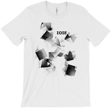 ioie_music T-Shirts