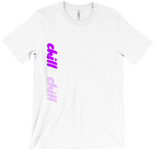 islandscummunity T-Shirts