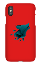 allforpets iPhone Phone Cases