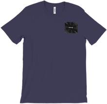 jelovogi T-Shirts