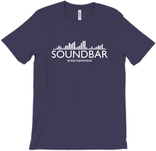 SOUNDBARDJs T-Shirts