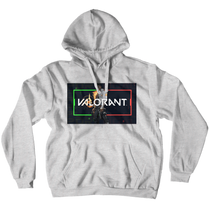 dimaspoker Hoodies (No-Zip/Pullover)