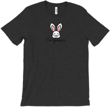 cengiouwe T-Shirts