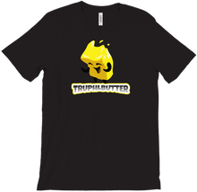 truphlgames T-Shirts