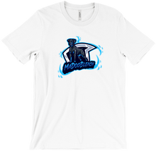 madogbleach T-Shirts