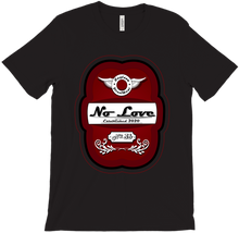 NL_Streetwear T-Shirts