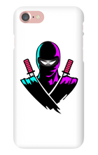 eliteassassinttv iPhone Phone Cases
