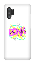 BONK Samsung Phone Cases