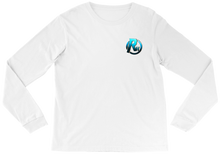 long-sleeve-tee